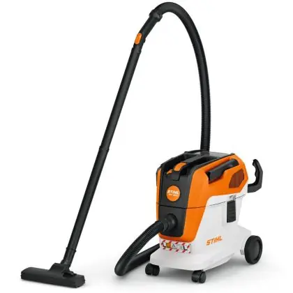 Aku vysavač STIHL SEA 100 L Víkendová Akce