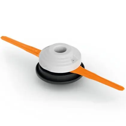 Žací hlava STIHL PolyCut 12-2 Expresní Doručení