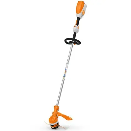 Aku křovinořez STIHL FSA 110 R Jen Po Omezenou Doba