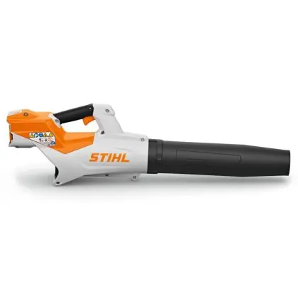 Horká Nabídka Aku foukač STIHL BGA 50