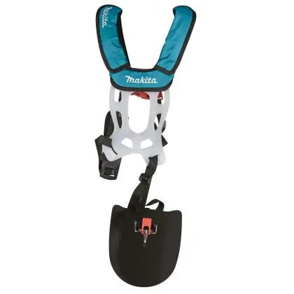 Popruh MAKITA dvouramenný Finální Výprodej