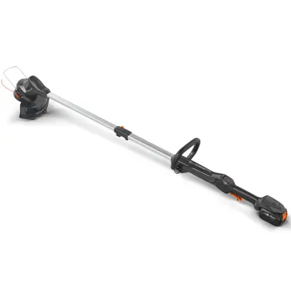 AKU vyžínač HUSQVARNA ASPIRE T28-P4A B45+C70 KIT Autentický