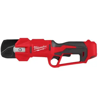 Aku zahradní nůžky MILWAUKEE M12 BLPRS-0 Top Prodej