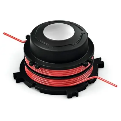 Tovární Cena Cívka se strunou STIHL 2,7 mm zesílená pro AutoCut 36-2, 46-2 a 56-2