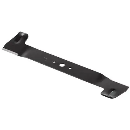 Ihned K Objednání Nůž STIGA 98 cm pro sběr pravý