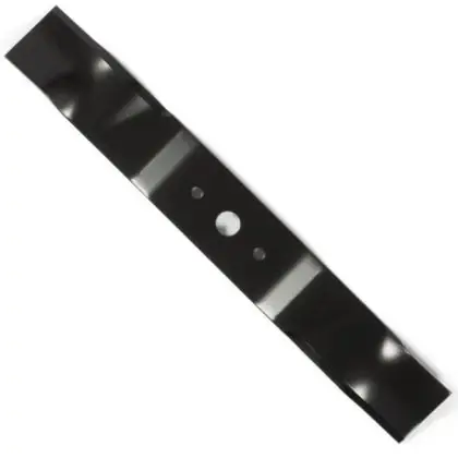 Cenový Hit Sada nožů STIGA Estate 84 cm pro mulčování 2 ks