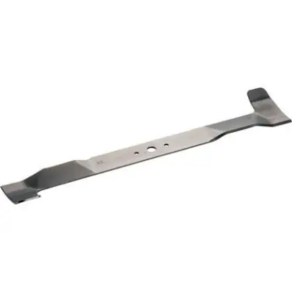 Kup Teď Nůž STIGA Estate 122 cm pro mulčování levý