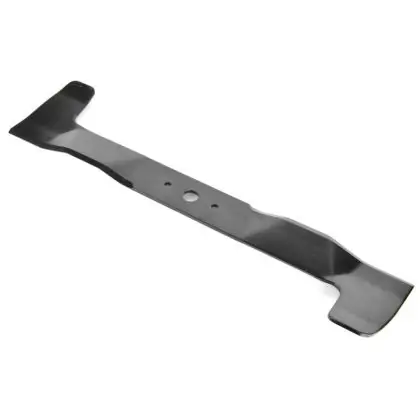 Sezónní Sleva Nůž STIGA Estate 102 cm pro mulčování pravý