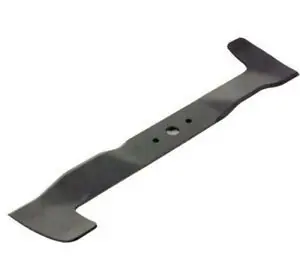 Nůž STIGA Estate 102 cm pro mulčování levý Top Prodej