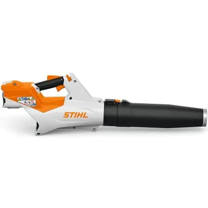 Sezónní Sleva Aku foukač STIHL BGA 60