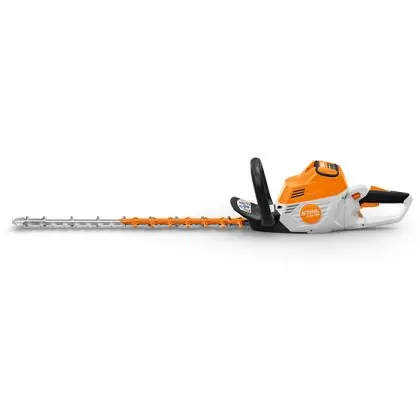 Nízká Cena Aku plotostřih STIHL HSA 100