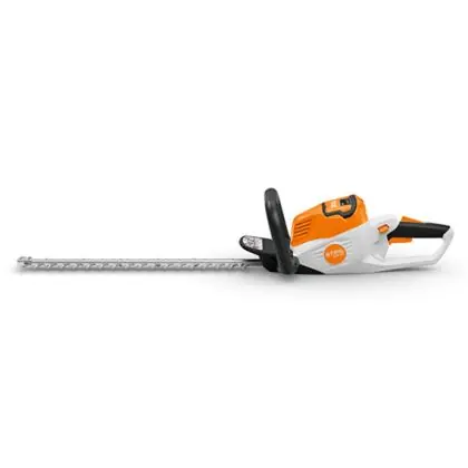 Aku plotostřih STIHL HSA 50 Pouze Dnes