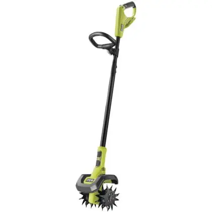 Aku kultivátor RYOBI RY18CVA-0 ONE+ Sezónní Sleva