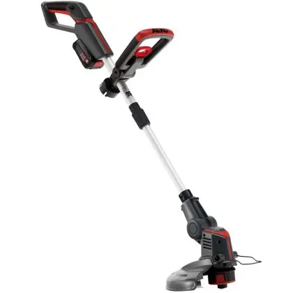 Tovární Cena Aku vyžínač AL-KO GT 1825 Bo Flex