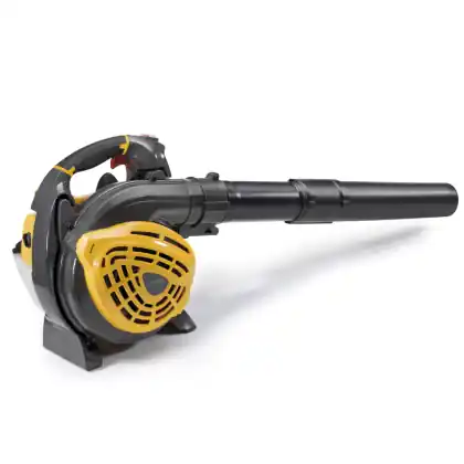 Vysavač / foukač STIGA BL 530 V Vrácení Zdarma