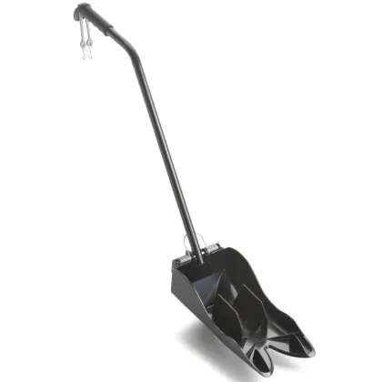 Ověřený Mulčovací sada pro STIGA Estate Pro 9102 WX