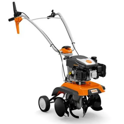 Rotavátor STIHL MH 445.1 R Novinka
