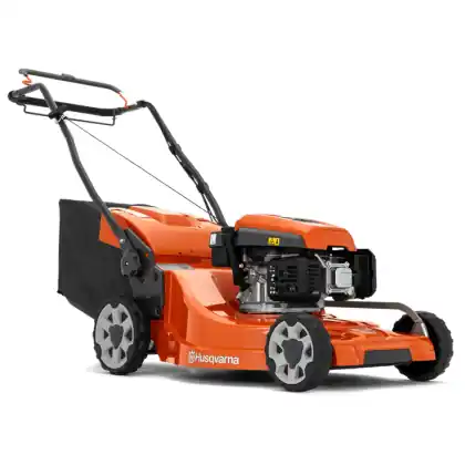Sekačka HUSQVARNA LC 253S Super Cena