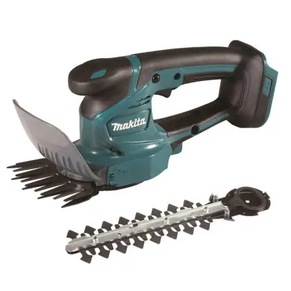 Aku nůžky na trávu MAKITA DUM111ZX Rychlé Dodání