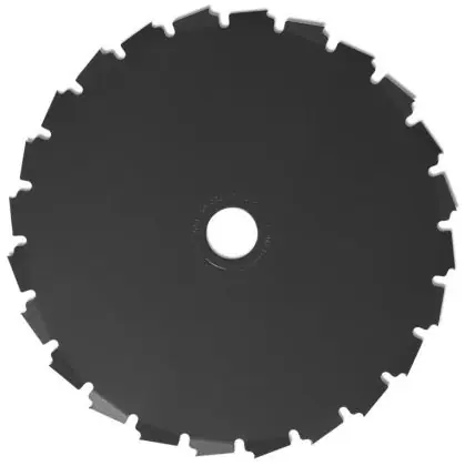 Pilový kotouč HUSQVARNA Scarlett 225 mm 1" Cenová Bomba