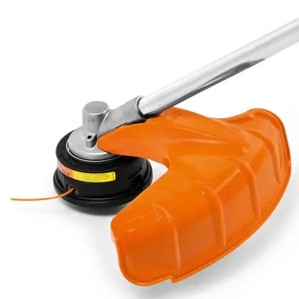 Kryt pro žací hlavu STIHL 480 mm Hit Sezóny