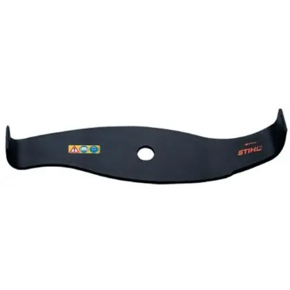Víkendová Akce Žací nůž STIHL 320/20 mm mulčovací