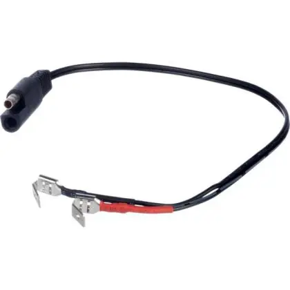 Koupit Online Kabel pro externí dobíjení akumulátoru SOLO