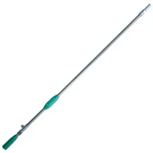 Nejlepší Cena Nastavitelná postřiková trubka 120 cm pro SOLO 433H