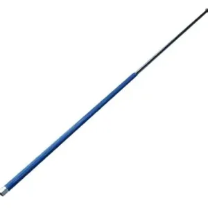 Trubka k postřiku stromů 120 cm pro SOLO 433H Přímo Od Výrobce