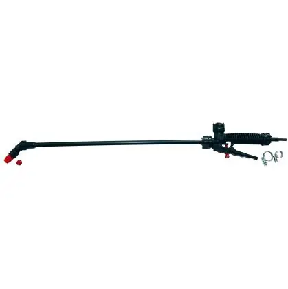 Kup Teď Trubka SOLO plast 50 cm univerzální