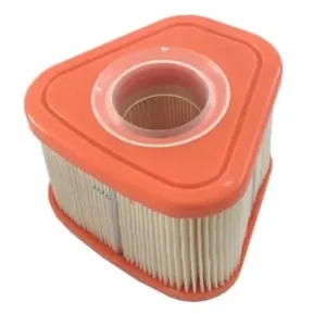Expresní Doručení Vzduchový filtr BRIGGS & STRATTON 800, 825, 850, 875