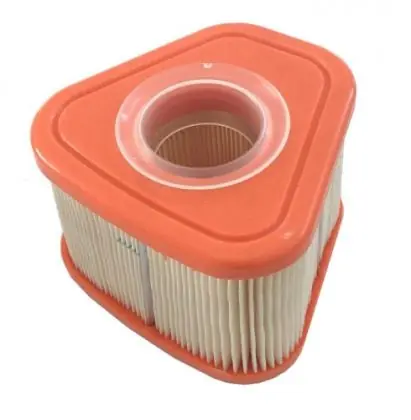 Expresní Doručení Vzduchový filtr BRIGGS & STRATTON 800, 825, 850, 875