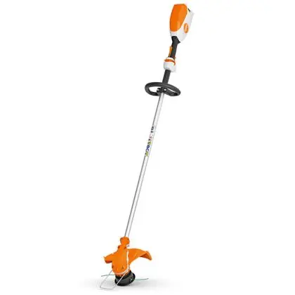 Originální Aku vyžínač STIHL FSA 86 R