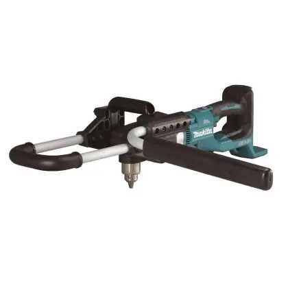 Půdní vrták MAKITA DDG460ZX7 Horká Nabídka