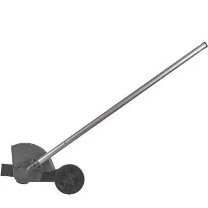 Nástavec lemovačka MILWAUKEE M18 FOPH-EA Finální Výprodej