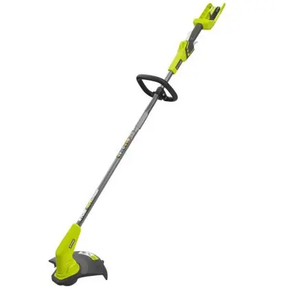 Aku vyžínač RYOBI RY36LT33A-0 36 V MAX POWER Nejlepší Cena