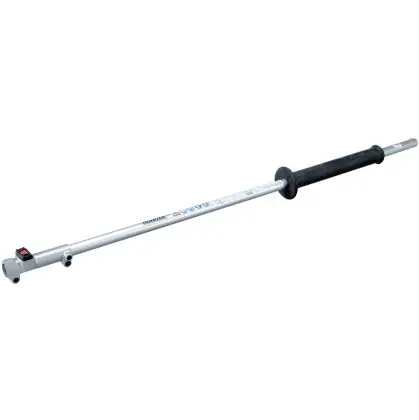 Must-Have Nástavec prodloužení MAKITA LE400MP 100 cm