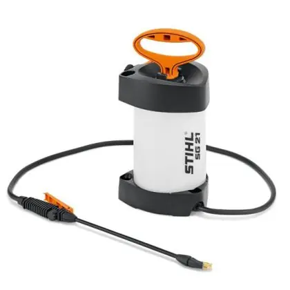 Pouze Dnes Ruční postřikovač STIHL SG 21