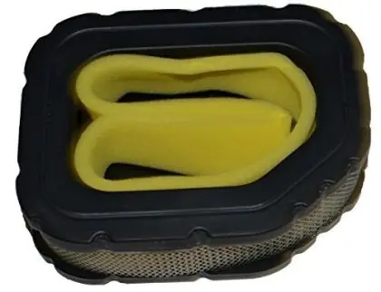 Vzduchový filtr KOHLER SV 710, 720, 730, 735, 740 Akční Cena