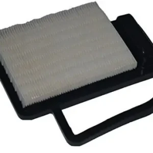 Levný Vzduchový filtr KOHLER SV 470S, 480S, 530S, 540S