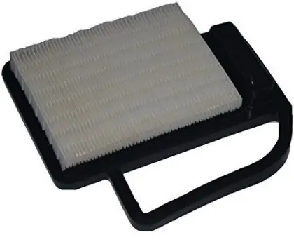 Levný Vzduchový filtr KOHLER SV 470S, 480S, 530S, 540S