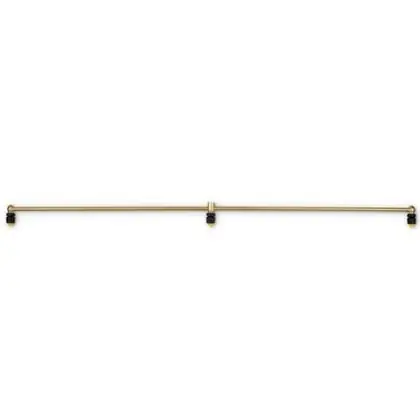 Trubka pro široký postřik STIHL 100 cm pro SG 51, SG 71 Cenová Bomba