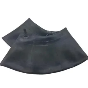 Omezená Nabídka Duše 20x10.00-8 TR13