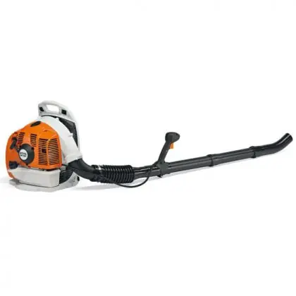 Akční Nabídka Foukač STIHL BR 350