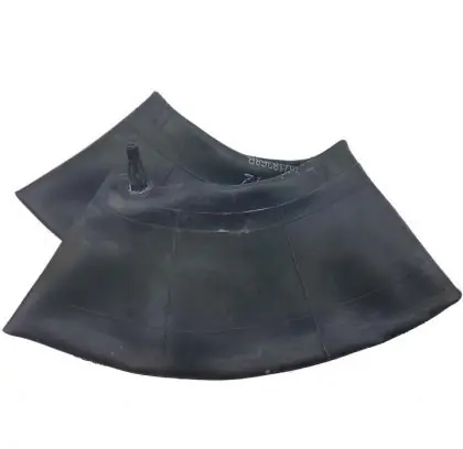 Duše 18x8.50-8 TR13 Doprava Zdarma