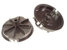 Unašeč automatic NRE 011 Automatic, ERGO 550 Přímo Od Výrobce