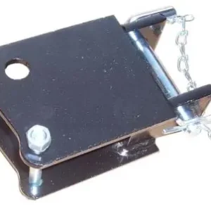 Nejlepší Cena Závěs VARI Z-01