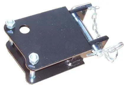 Nejlepší Cena Závěs VARI Z-01