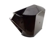 Zlevněný Kryt motoru NRE 011, ERGO 550 pravý