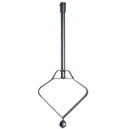 Vrták STIHL 260 x 660 mm BT 131 Víkendová Akce